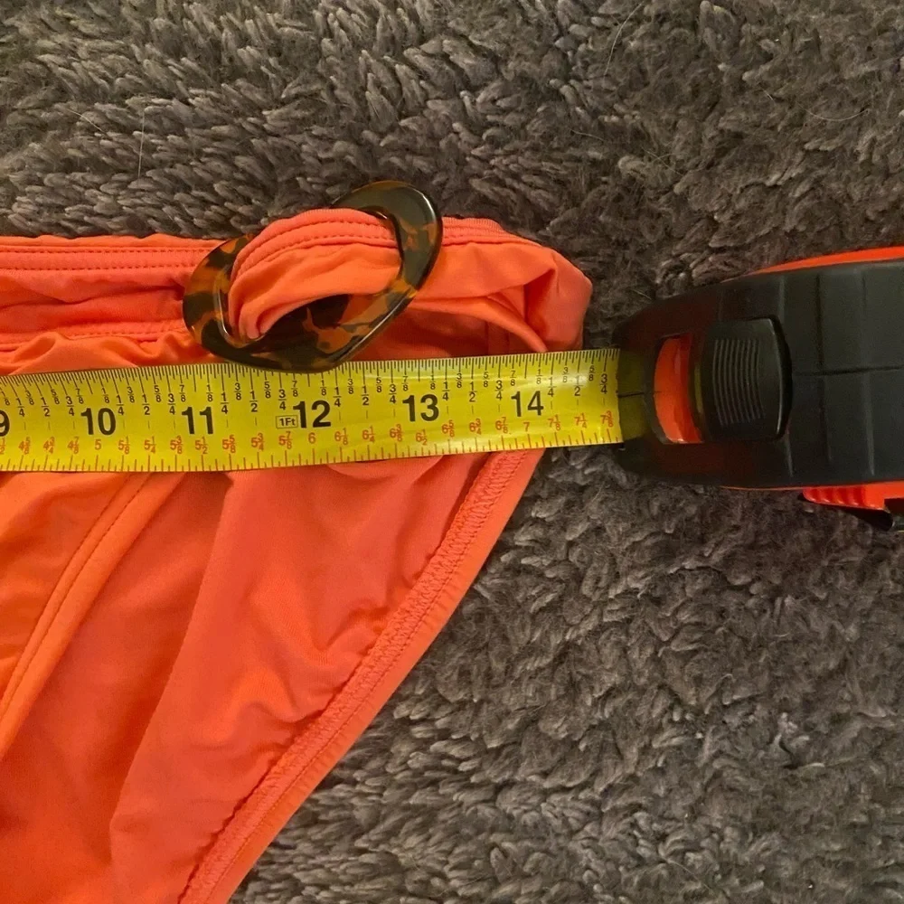 KATE SPADE Women’s Swim Bottoms